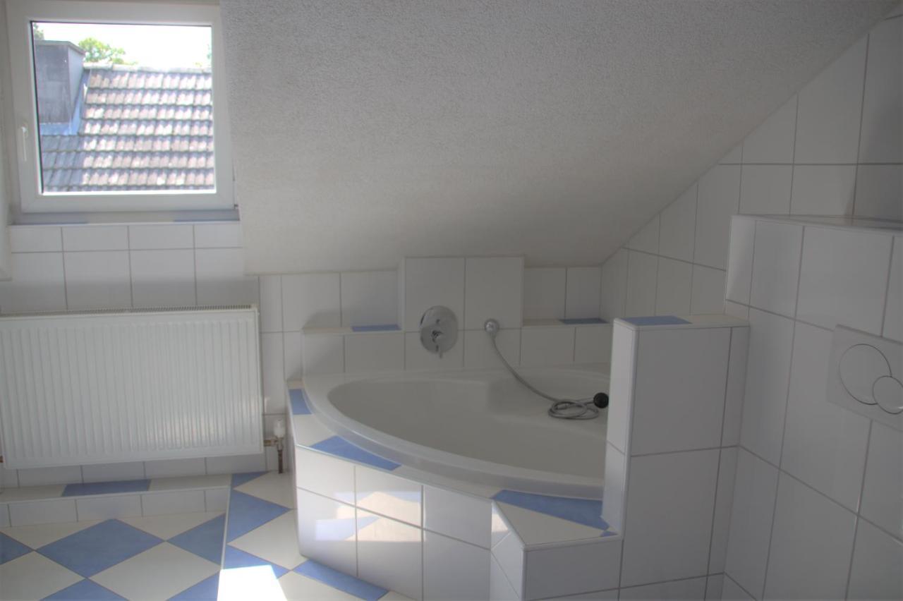 Hotel Wildschuetz Basic Altmünster Zewnętrze zdjęcie