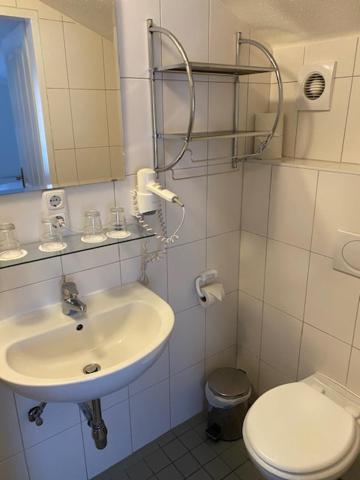 Hotel Wildschuetz Basic Altmünster Zewnętrze zdjęcie