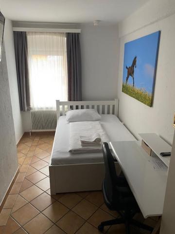 Hotel Wildschuetz Basic Altmünster Zewnętrze zdjęcie