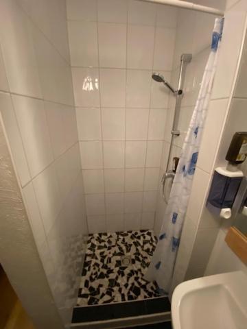Hotel Wildschuetz Basic Altmünster Zewnętrze zdjęcie