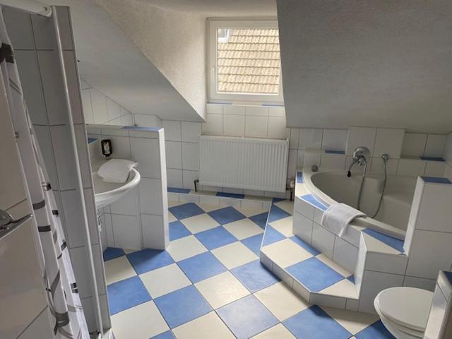 Hotel Wildschuetz Basic Altmünster Zewnętrze zdjęcie