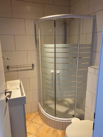 Hotel Wildschuetz Basic Altmünster Zewnętrze zdjęcie